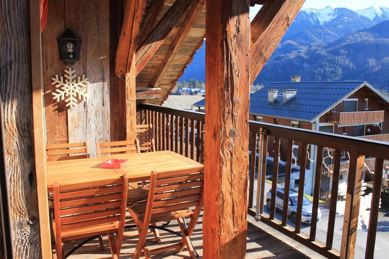 La Ferme De Sous-Lachat サモエンヌ エクステリア 写真