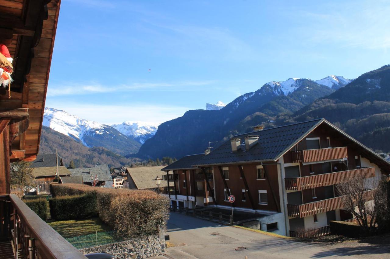 La Ferme De Sous-Lachat サモエンヌ エクステリア 写真